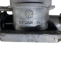 Z- TBI GOLF 1HM06B