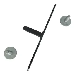 BATENTE TAMPA TRASEIRA BMW 116I 118I 120I 12 A 19