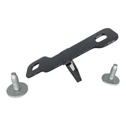 BATENTE TAMPA TRASEIRA BMW 116I 118I 120I 12 A 19