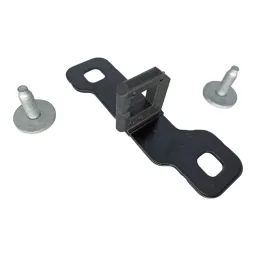 BATENTE TAMPA TRASEIRA BMW 116I 118I 120I 12 A 19