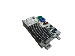 MODULO MULTIMIDIA FASTBACK PULSE 2022 A 2025