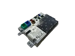 MODULO MULTIMIDIA FASTBACK PULSE 2022 A 2025