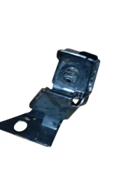 Suporte Coxim Motor Fiat Mobi Argo Cronos 2017 2024