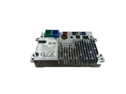 MODULO MULTIMIDIA FASTBACK PULSE 2022 A 2025