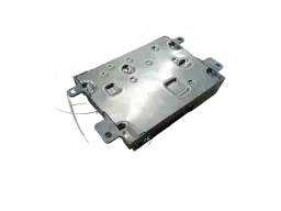 MODULO MULTIMIDIA FASTBACK PULSE 2022 A 2025