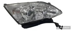 Farol Direito Cr-v 2007 a 2011