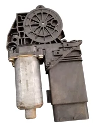 Motor Vidro Elétrico Dianteiro Esquerdo VW Golf