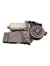 MOTOR VIDRO ELÉTRICO DIANTEIRO ESQUERDO VW GOLF