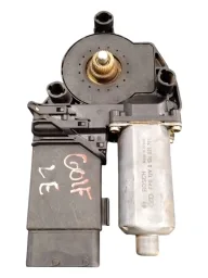 MOTOR VIDRO ELÉTRICO DIANTEIRO ESQUERDO VW GOLF