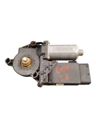MOTOR VIDRO ELÉTRICO DIANTEIRO ESQUERDO VW GOLF