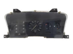Painel Instrumentos Ford Escort Verona 1989 a 1996