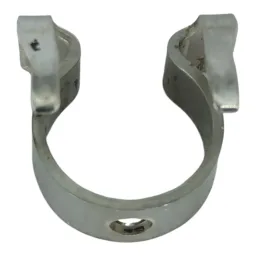 Trava Bico Injetor BMW 116i 118i 120i 320i 12 a 19 Orig