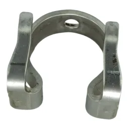 TRAVA BICO INJETOR BMW 116I 118I 120I 320I 12 A 19 ORIG