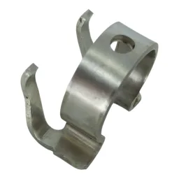 TRAVA BICO INJETOR BMW 116I 118I 120I 320I 12 A 19 ORIG