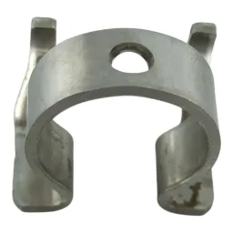 TRAVA BICO INJETOR BMW 116I 118I 120I 320I 12 A 19 ORIG