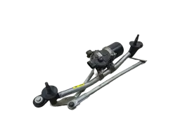 GALHADA LIMPADOR PARABRISA FASTBACK PULSE 2020 2023 2024/..