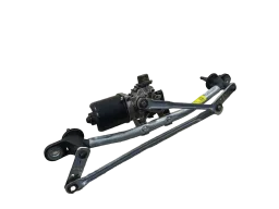 GALHADA LIMPADOR PARABRISA FASTBACK PULSE 2020 2023 2024/..