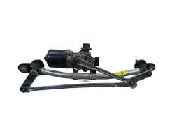 GALHADA LIMPADOR PARABRISA FASTBACK PULSE 2020 2023 2024/..