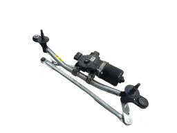 GALHADA LIMPADOR PARABRISA FASTBACK PULSE 2020 2023 2024/..