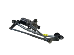 GALHADA LIMPADOR PARABRISA FASTBACK PULSE 2020 2023 2024/..