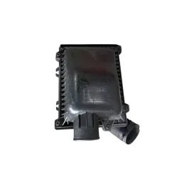 caixa filtro ar kia sportage turbo diesel 2001 2002 2003