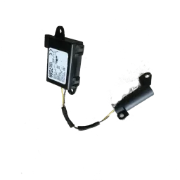 Modulo Sensor AntiFurto Chevrolet Cruze 2018 2019 2020