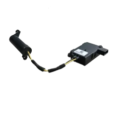 Modulo Sensor AntiFurto Chevrolet Cruze 2018 2019 2020