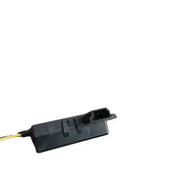 Modulo Sensor AntiFurto Chevrolet Cruze 2018 2019 2020
