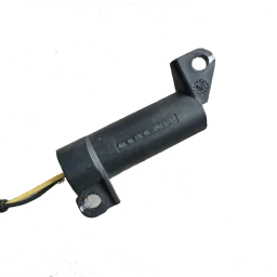 Modulo Sensor AntiFurto Chevrolet Cruze 2018 2019 2020
