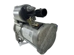 MOTOR PARTIDA POLO VIRTUS TAOS 1.0 1.4 TSI 2023/ 02M911022F