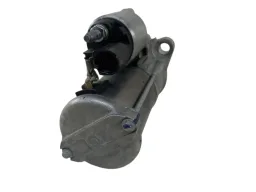 MOTOR PARTIDA POLO VIRTUS TAOS 1.0 1.4 TSI 2023/ 02M911022F