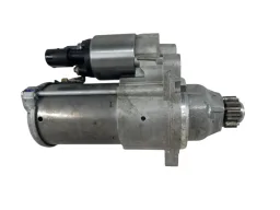 MOTOR PARTIDA POLO VIRTUS TAOS 1.0 1.4 TSI 2023/ 02M911022F