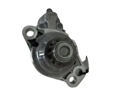 MOTOR PARTIDA POLO VIRTUS TAOS 1.0 1.4 TSI 2023/ 02M911022F