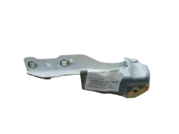 Dobradiça Esquerda Capo Dianteiro Pulse Fastback 2022 2023/.