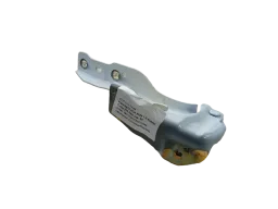 DOBRADIÇA ESQUERDA CAPO DIANTEIRO PULSE FASTBACK 2022 2023/.