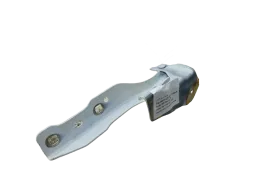 DOBRADIÇA ESQUERDA CAPO DIANTEIRO PULSE FASTBACK 2022 2023/.