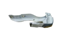 DOBRADIÇA ESQUERDA CAPO DIANTEIRO PULSE FASTBACK 2022 2023/.