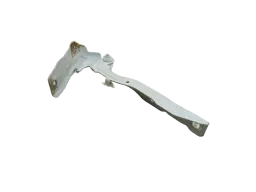 DOBRADIÇA ESQUERDA CAPO DIANTEIRO PULSE FASTBACK 2022 2023/.