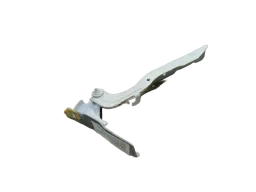 DOBRADIÇA ESQUERDA CAPO DIANTEIRO PULSE FASTBACK 2022 2023/.