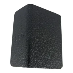 TAMPA TOMADA OBD DETALHE BMW 118I 120I 320I 12 A 19