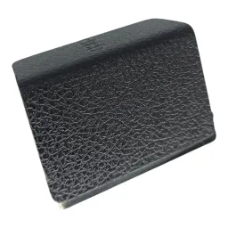 TAMPA TOMADA OBD DETALHE BMW 118I 120I 320I 12 A 19