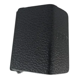 TAMPA TOMADA OBD DETALHE BMW 118I 120I 320I 12 A 19