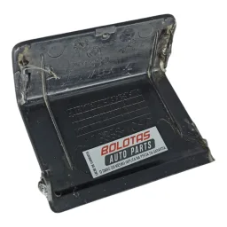 TAMPA TOMADA OBD DETALHE BMW 118I 120I 320I 12 A 19