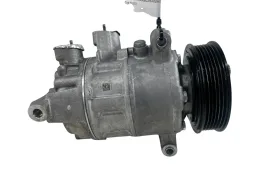 COMPRESSOR AR CONDICI T-CROSS NIVUS VIRTUS POLO TAOS 1.0 1.4