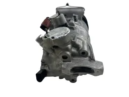 COMPRESSOR AR CONDICI T-CROSS NIVUS VIRTUS POLO TAOS 1.0 1.4