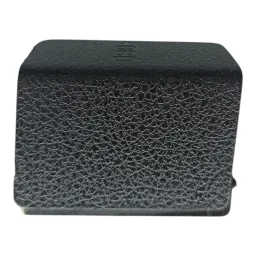 TAMPA TOMADA OBD DETALHE BMW 118I 120I 320I 12 A 19