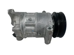 COMPRESSOR AR CONDICI T-CROSS NIVUS VIRTUS POLO TAOS 1.0 1.4