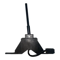 ALAVANCA TRAÇÃO MITSUBISHI PAJERO FULL 2008 A 2021 5 PINOS