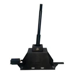 ALAVANCA TRAÇÃO MITSUBISHI PAJERO FULL 2008 A 2021 5 PINOS