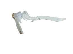 DOBRADIÇA DIREITA CAPO DIANTEIRO PULSE FASTBACK 2022 2023/..